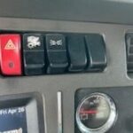 truck 198084 (27+1)-9003446870