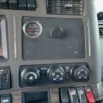 truck 198084 (28+1)-9003446872
