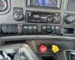 truck 198084 (29+1)-9003446875