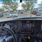 truck 198084 (30+1)-9003446876