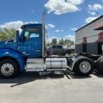 truck 198084 (3+1)-9003446823