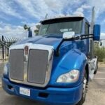 truck 198084 (33+1)-9003448207