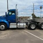 truck 198084 (34+1)-9003448209