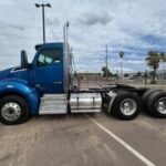 truck 198084 (35+1)-9003448210