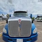 truck 198084 (36+1)-9003448212