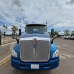 truck 198084 (37+1)-9003448213