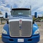 truck 198084 (38+1)-9003448216