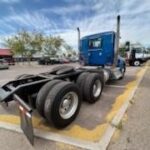 truck 198084 (39+1)-9003448217