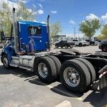 truck 198084 (4+1)-9003446824