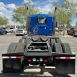 truck 198084 (5+1)-9003446825