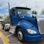 truck 198084 (6+1)-9003448215