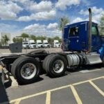 truck 198084 (7+1)-9003446826