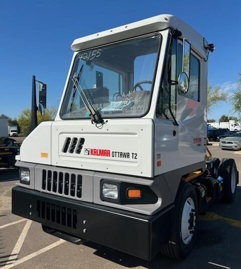 truck 198085 (0+1)-9003227895