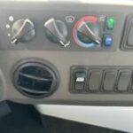 truck 198085 (10+1)-9003227914