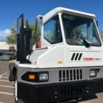 truck 198085 (1+1)-9003227900