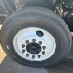 truck 198085 (13+1)-9003227906