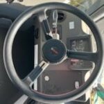 truck 198085 (20+1)-9003227922