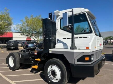 truck 198085 (2+1)-9003227899
