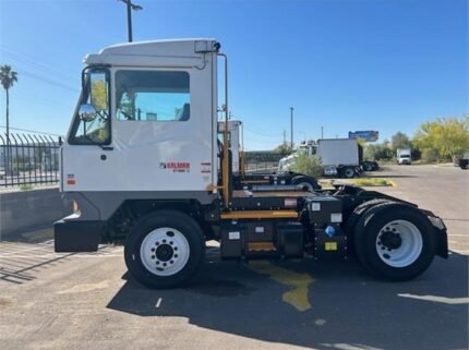 truck 198085 (3+1)-9003227896