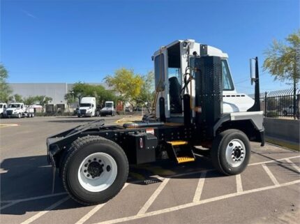 truck 198085 (4+1)-9003227898