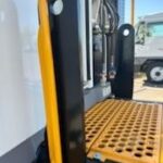 truck 198085 (7+1)-9003227908