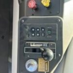truck 198085 (9+1)-9003227912