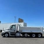 truck 199079 (0+1)-9007779406