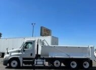 truck 199079 (0+1)-9007779406