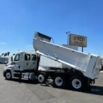 truck 199079 (1+1)-9007779407