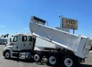 truck 199079 (1+1)-9007779407