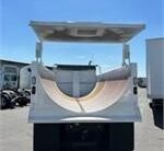 truck 199079 (2+1)-9007779410