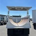 truck 199079 (2+1)-9007779410