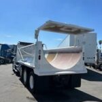 truck 199079 (3+1)-9007779411