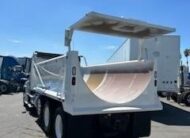 truck 199079 (3+1)-9007779411