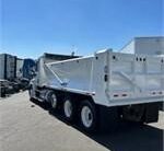 truck 199079 (4+1)-9007779412