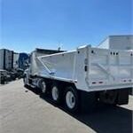 truck 199079 (4+1)-9007779412