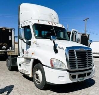truck 199084 (0+1)-9007945415