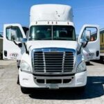 truck 199084 (2+1)-9007945375