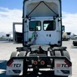truck 199084 (3+1)-9007945409