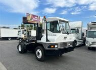 truck 199089 (0+1)-8042432783