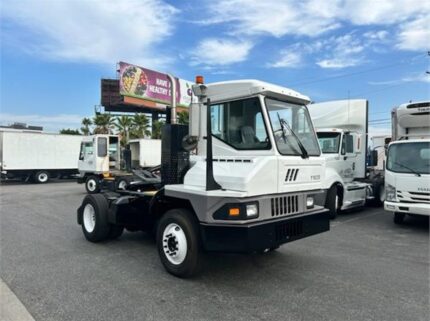 truck 199089 (0+1)-8042432783