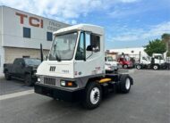 truck 199089 (1+1)-8042432784