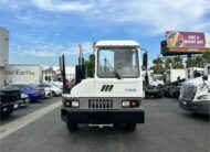 truck 199089 (2+1)-8042432785