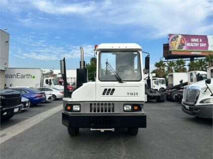 truck 199089 (2+1)-8042432785