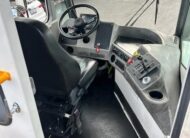 truck 199089 (3+1)-8042432781