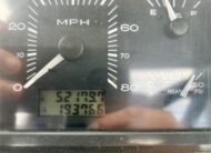 truck 199089 (4+1)-8042432782