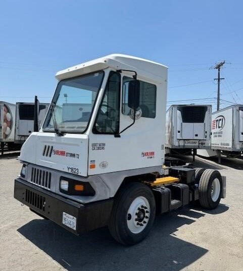 truck 199090 (0+1)-9008046988