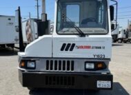 truck 199090 (2+1)-9008046984