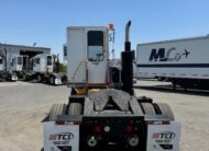 truck 199090 (5+1)-9008046995