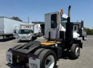 truck 199090 (6+1)-9008046997